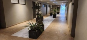 Zimbali Boulevard Suites 2 bedroom apartment